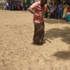 Suriya_Mangalya 2024